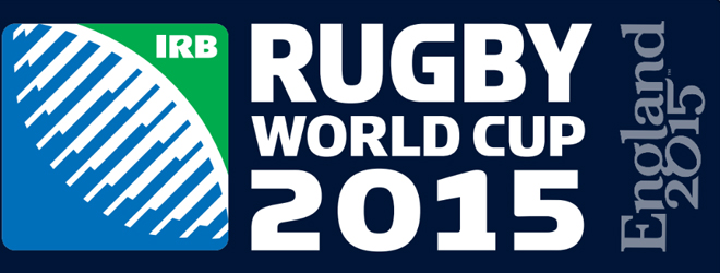 Contingency plan devised to avoid delay in RWC opener