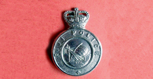 14-yr old boy who allegedly raped a 7-yr old boy in Taveuni has been questioned and released