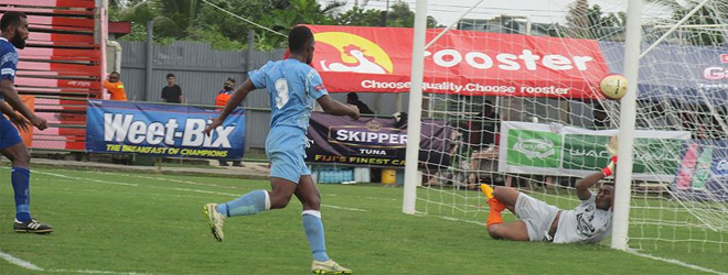 Tailevu Naitasiri holds Lautoka