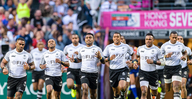 Oceania 7s to feature some of the best teams in sevens rugby