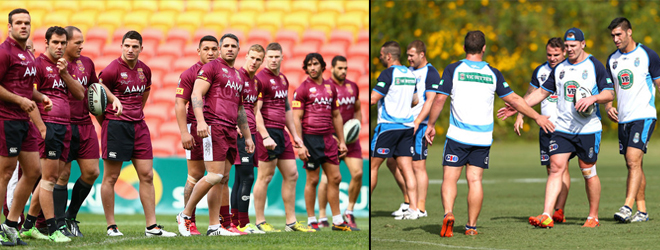 Smith is the best player I have ever played with - Gallen