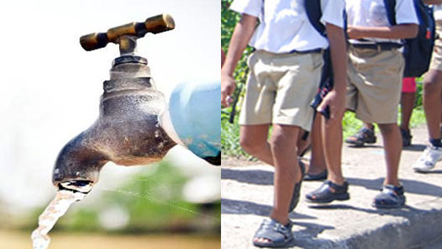 All schools remain open in Suva, Nausori and Nasinu areas - Education Ministry