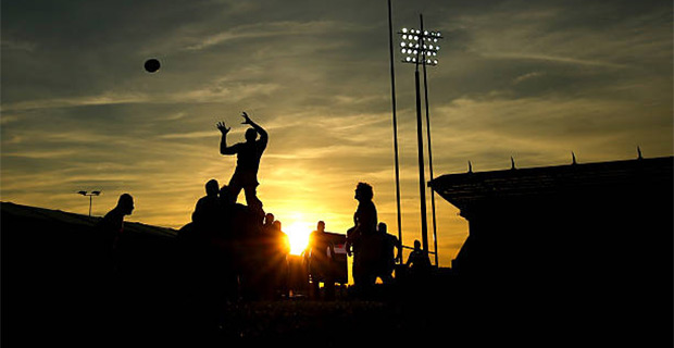Wardens thrashes Silverdale in opening match of Nasinu 7s