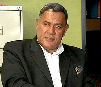 FRCA urges taxpayers to take advantage of amnesty period