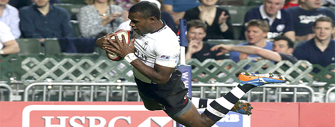 Winiâ€™s parents to be at the airport to welcome their son and team