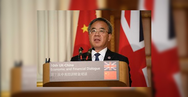 China bankrolls Solomon Islands stadium ahead of Pacific summit