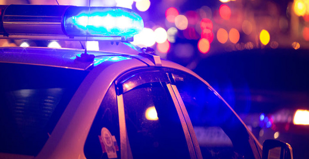 Suspect who assaulted 16-year-old who passed away still to be identified