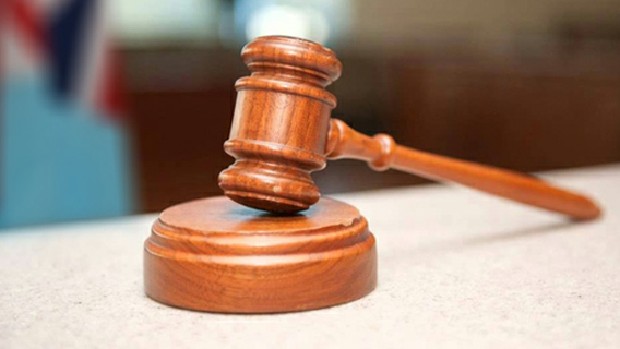 Man jailed for over 12 years for raping 12-year-old cousin multiple times