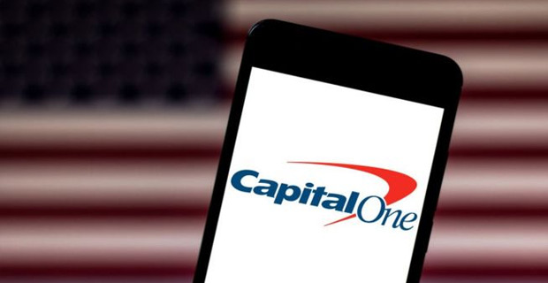 106 million individuals personal details stolen across US and Canada