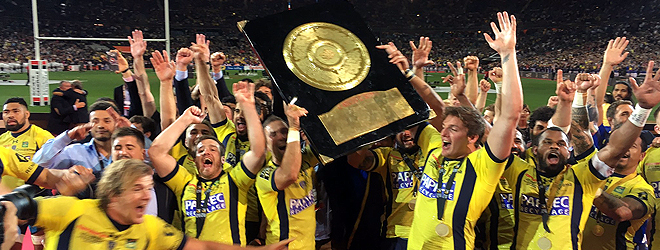 Raka scores to help Clermont win Top 14 competition defeating Toulon