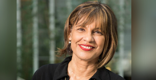 Women and men should be recognised as equals - Jalal