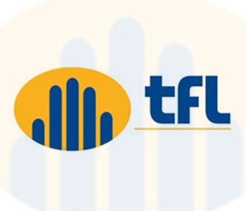 TFL announces $18.49M profit for year ending March 2015