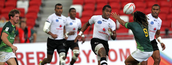 France based players have work cut out for them making Fiji 7s team