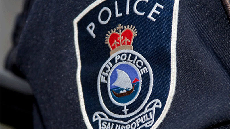 Hunt continues for the driver involved in fatal hit and run accident in Nadi - Vimarsana News