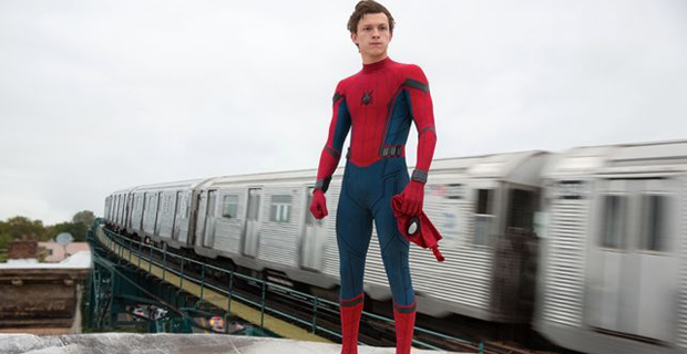 Spider-Man fans rejoice after a third Spider-Man movie is announced 