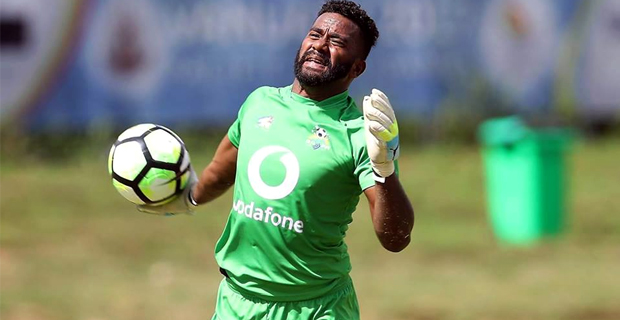 Suva to host Ba at the ANZ stadium this Sunday