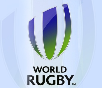 We did not give consent to share 7s TV feed - World Rugby