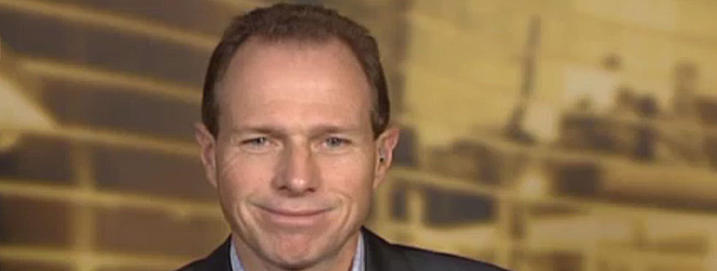 Discussions still underway for Crusaders-Hurricanes match in Fiji