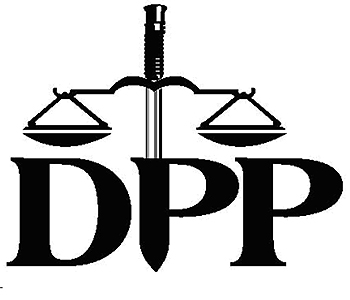 34 reported serious sexual offence cases in January