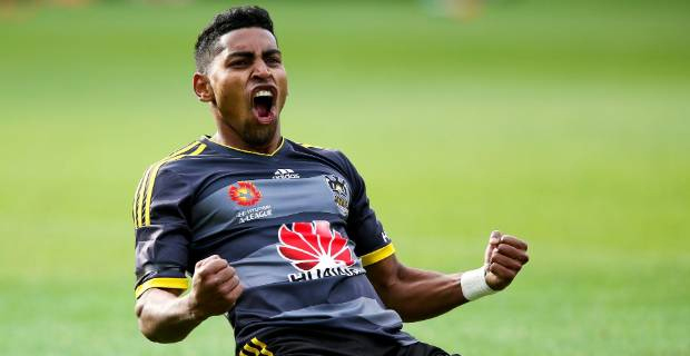 The Phoenix have a difficult offseason ahead with 8 players confirmed to be leaving