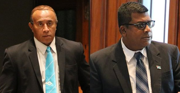 Stray Dog Control Programme to not include poisoning