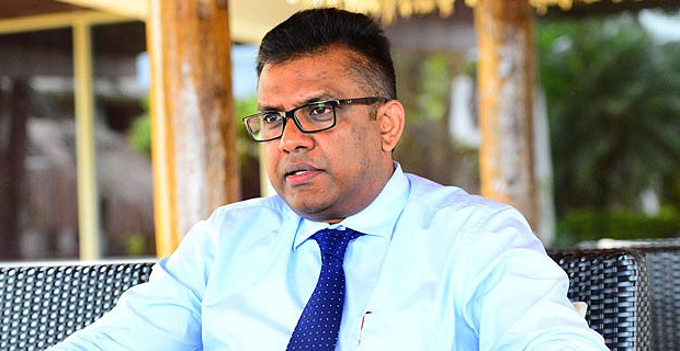 Agriculture remains one of the key sectors that will create jobs and build Fiji’s economy - Karan