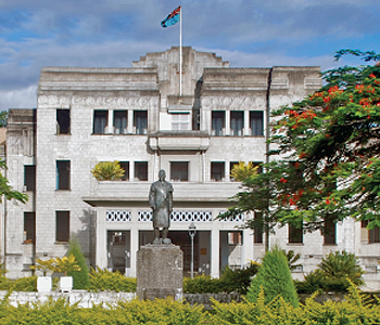 3 men jailed for 13 years for laundering money from TLTB