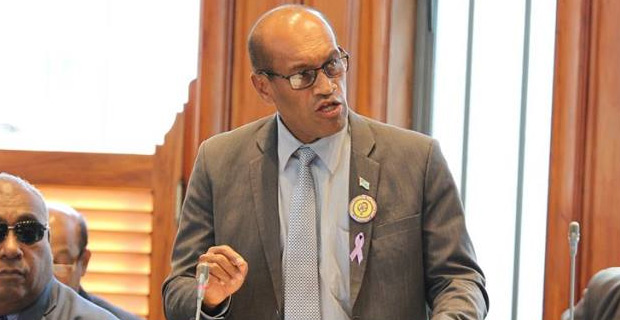 Only employment agencies registered with Ministry can recruit people to work overseas