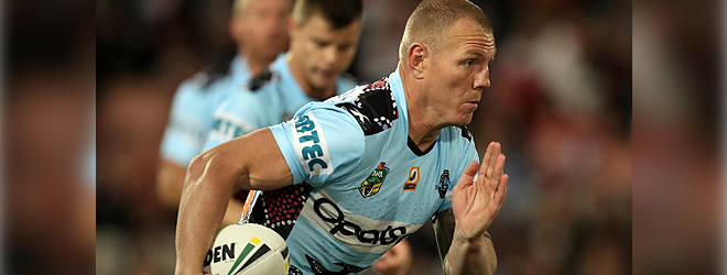 Sharks move into second place after win over Dragons