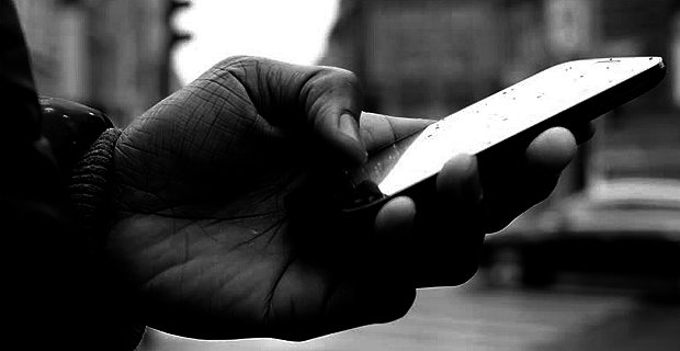 Rights groups denounce new law in NZ as grave invasion of personal privacy 