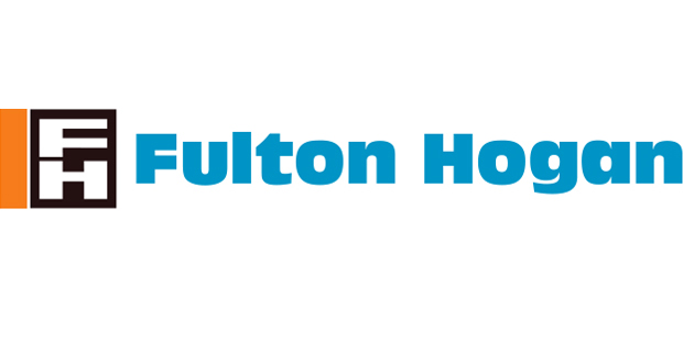 Road access issues for villages in the districts of Kiuva, Buretu and Nakelo no longer an issue