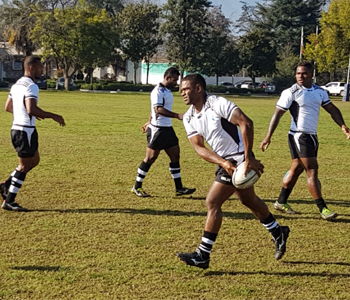 Concerns raised about delayed coverage of Women's 7s