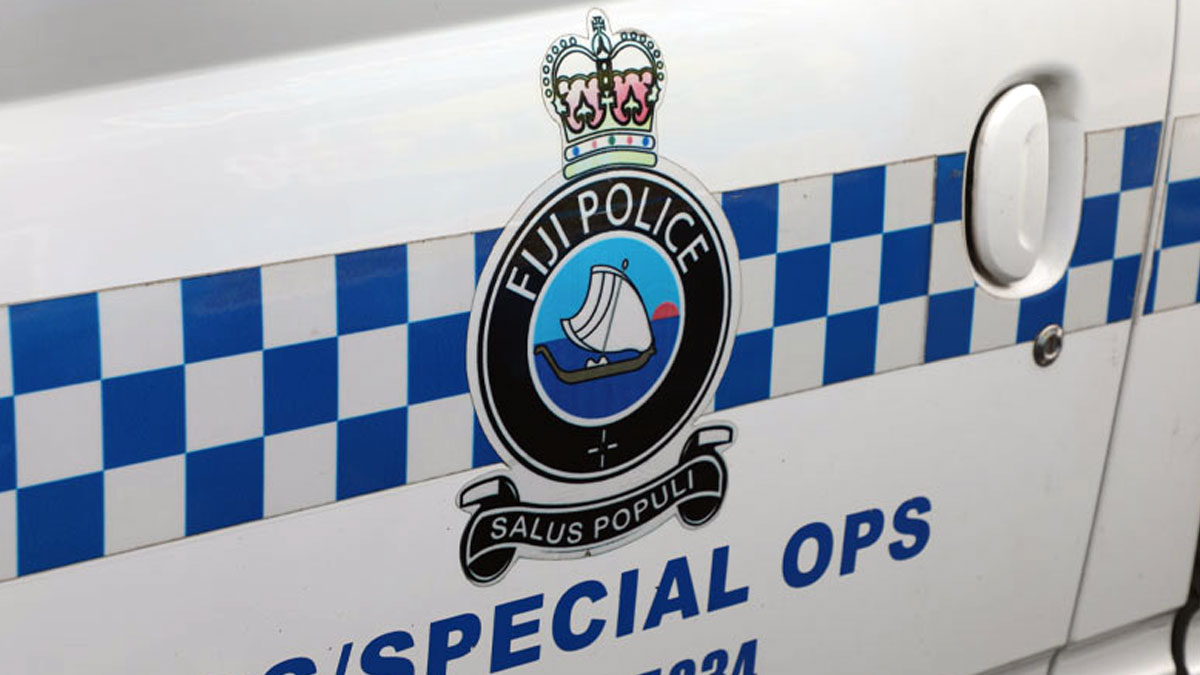 Police trying to locate more witnesses for Khan's death