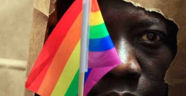 Tanzania launches anti-gay force