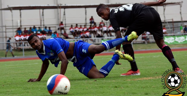 2019 Vodafone Premier League to start next Sunday