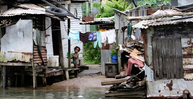 Over 70,000 people currently benefitting from initiatives by Ministry of Women