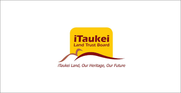 TLTB will intervene on the illegal iTaukei land dealings on Tokatoka Nasau in Tau, Nadroga