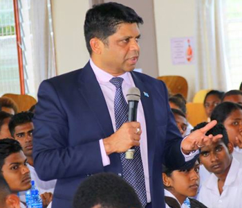Students raise concern over high cost of school accessories in Fiji 