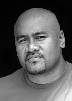 NZ Rugby Players Association set up trust fund for Lomu's wife and sons