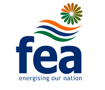 FEA suits FNPFâ€™s investment profile
