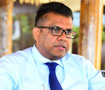 PS for Sugar to await for full investigation reports on allegations against former FSC CEO