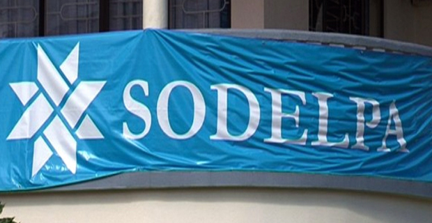 Questions raised within SODELPA on why the General Assembly is being taken to Vanua Levu