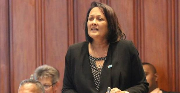 Akbar says it is not right to blame medical officials for deaths from Dengue Fever and Leptospirosis