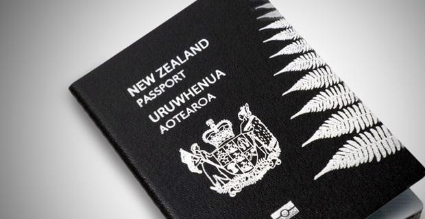  Fijian man fakes family massacre in order to get New Zealand residency  