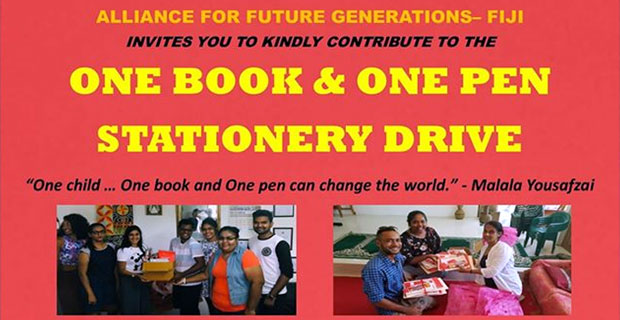 Initiative that helps hundreds of students across the country succeed now underway