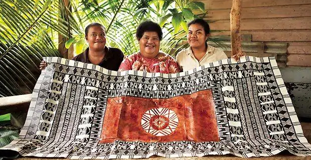 I want to continue my mother’s legacy - Matemosi 