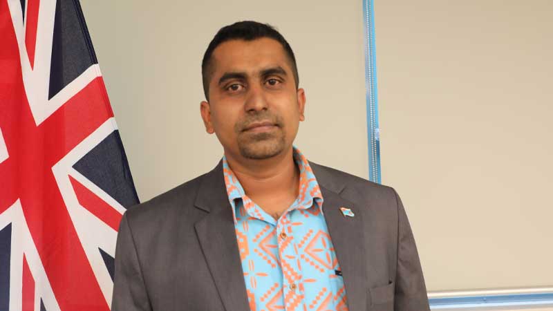 Critics undermining and discrediting the hard work of Ministry of Economy civil servants involved in securing over $400 million in budget support grants - PS for Economy 