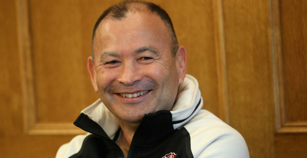 England are nowhere near their best in their 32‑20 victory to Ireland - Jones