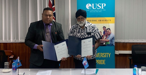 Ministry of Defence and USP developing app where people can report suspicious activities associated with hard drugs