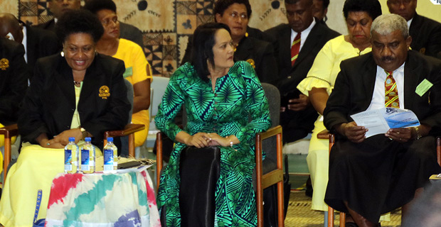 Learn about technology to better understand the issues faced by students - Akbar